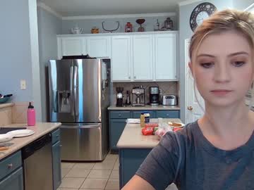 webcam girl blazefyre capture image #469601