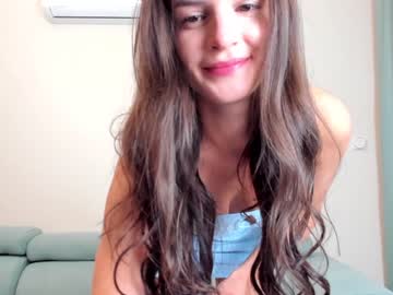 webcam girl elaanna capture image #2705305