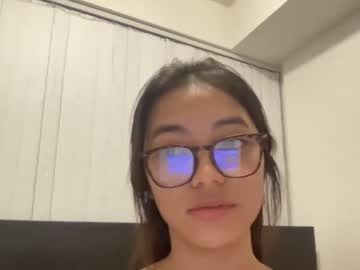 webcam girl lisamanilaaa capture image #3938973