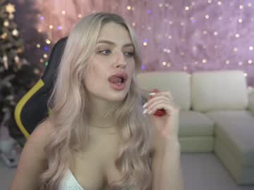 webcam couple anabel054 capture image #3479278