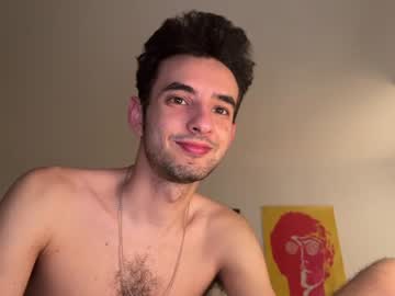 webcam man calimontana capture image #3817537