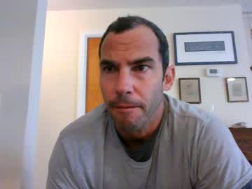 webcam man jacoff38 capture image #3979630