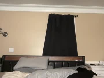 webcam girl rosykat capture image #4055177
