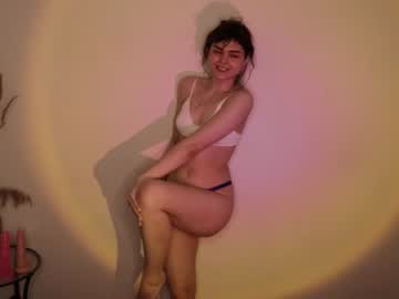 webcam girl chloewilliam_ capture image #3947050