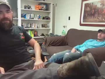 webcam man hardworkertn capture image #3641093