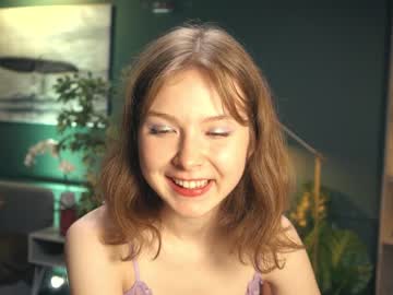 webcam girl silk_geisha capture image #2315537