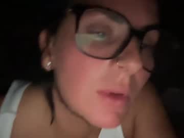 webcam girl valentinamarie69 capture image #4017811