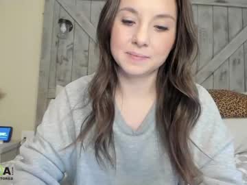 webcam girl taymade1991 capture image #3548894
