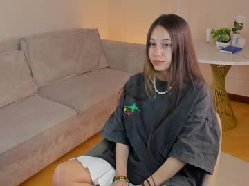 Cam for editabonde