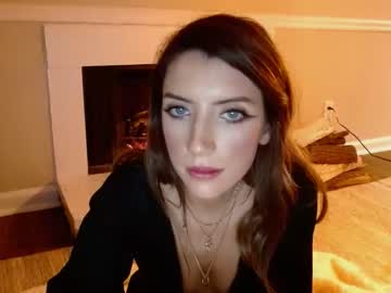 webcam girl augustinaxxx capture image #940809