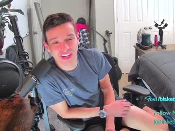 webcam man letsplayblake capture image #3834947