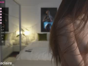 webcam girl dovia capture image #990376