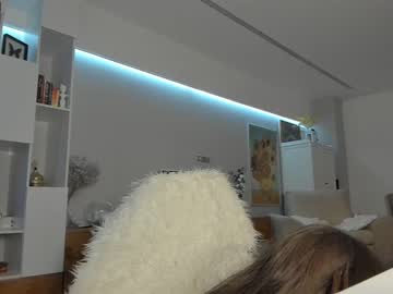 webcam girl xxx_leila capture image #2973251