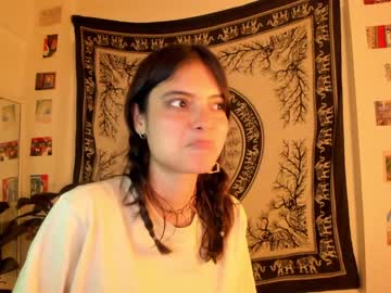 webcam girl alone_together_ capture image #3098502