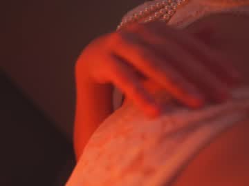 webcam girl bibi_it_is capture image #3617900