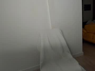 webcam girl ehotlovea capture image #2882872