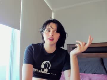 webcam girl yourfreakygirl capture image #3227220