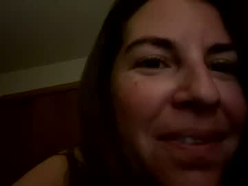 Cam for kate4unow