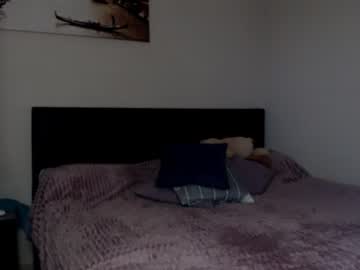 webcam girl hugetittiesgerda capture image #3340119