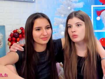 webcam couple huntertiana capture image #959963