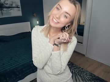 webcam girl shirley_olsen capture image #3979792