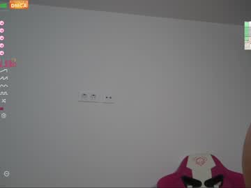 webcam girl veronikavonk capture image #3713904