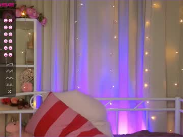webcam girl annbarby capture image #1651892