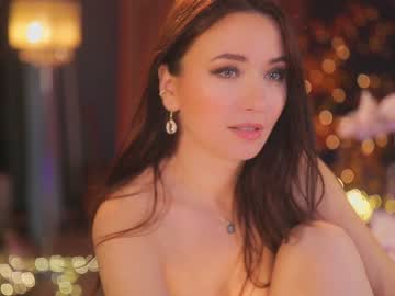 webcam girl _1s___ capture image #1268485