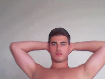 webcam man merturk34 capture image #3957417