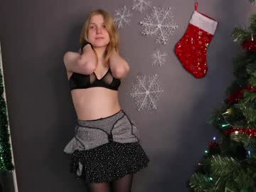 Cam for gayfarwell