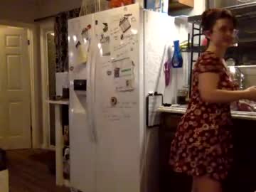 webcam girl rosellamoon capture image #3940117