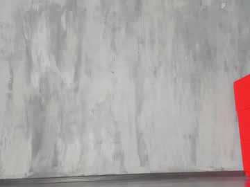 webcam girl _meganmeow_ capture image #2261294