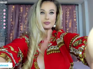 webcam girl miss_elena capture image #3627859