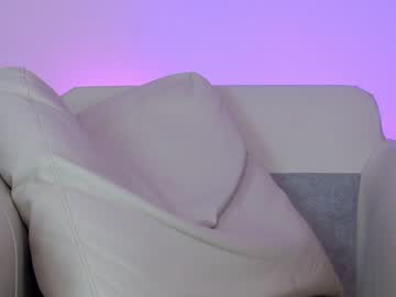 webcam girl shycinderella capture image #848478