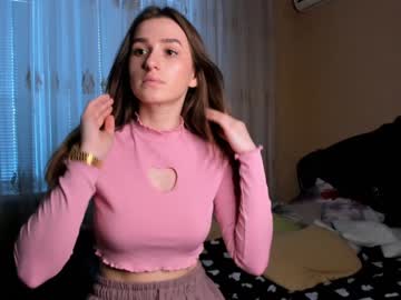 webcam girl sylviawatson capture image #3510220