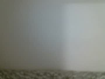 webcam girl boricuamami377 capture image #3215801