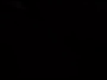webcam man jimmylol42 capture image #2555854