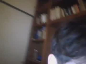 webcam man bigdick_masc capture image #2634445