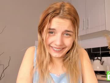 webcam girl bettybarnett capture image #3865389