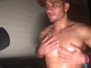 webcam man dantelicious94 capture image #120646