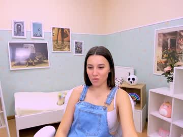 webcam girl linda_butler capture image #215386
