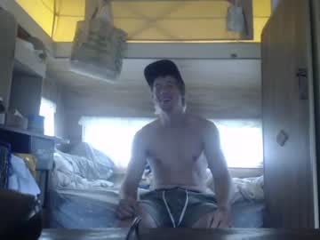webcam man nezzey capture image #529101