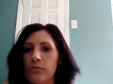webcam couple jaydev315 capture image #2090833