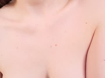 webcam girl _blackbee_ capture image #1368628