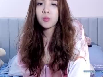 webcam girl jillikins capture image #2283596