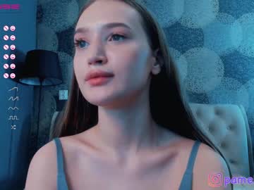 webcam girl crystalreves capture image #723229
