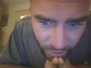 webcam man youknowme1184 capture image #2905824