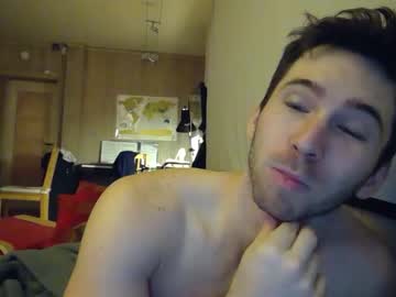 webcam man mattherz capture image #458256