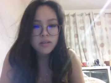 webcam girl lovelylanaxxx capture image #3384778