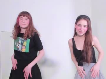 webcam girl dakota_ossa capture image #1141376